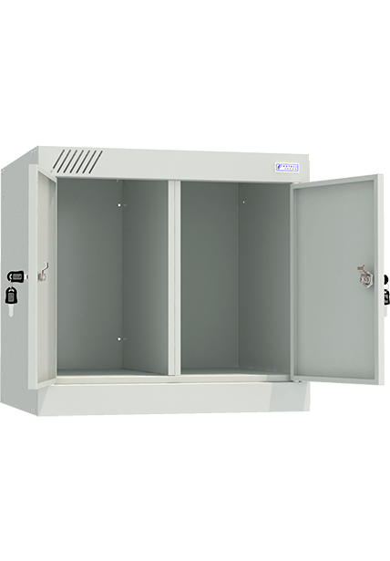 Антресоль АШРК-22-600