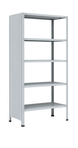 Боковая стенка 2000х600 мм