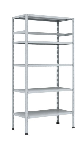 Продольный разделитель 40х1500х600 мм