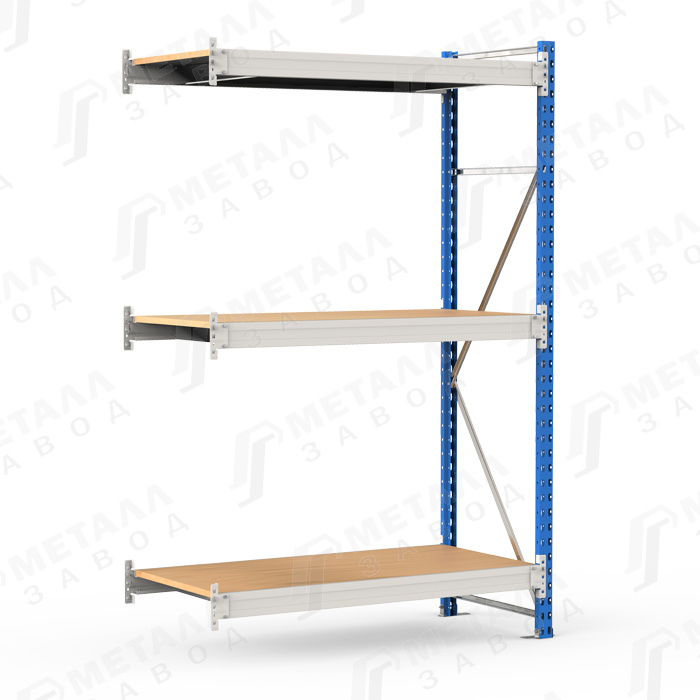 SGR-V-ДСП 2183-2.0 ДС