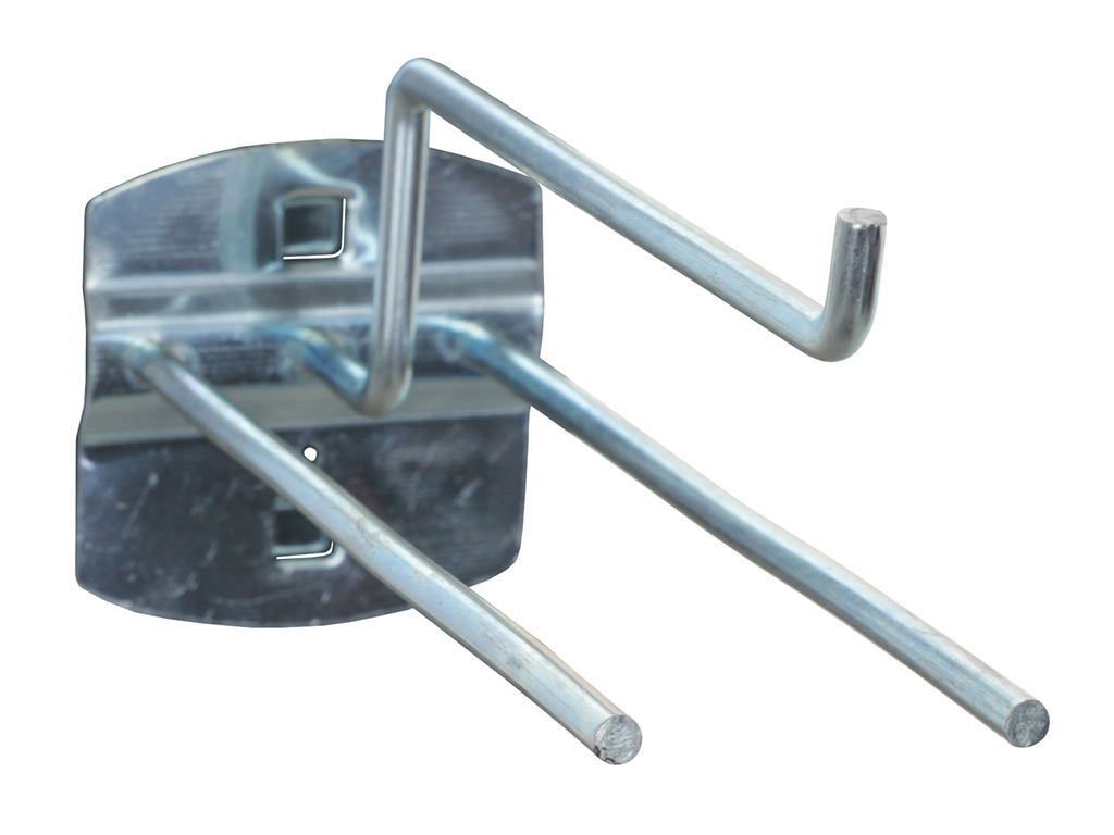 Крючок HK3-150