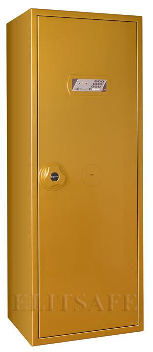 Элитный сейф elitsafe 1164 t elk m