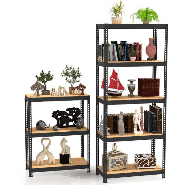 Loft мz-profil 180х120х45