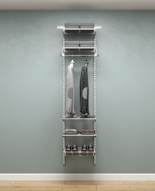 Прихожая Medium 1